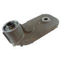Auger Gear Box
