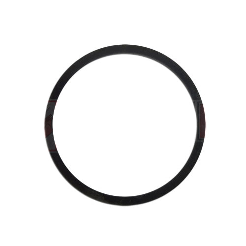 Spacer