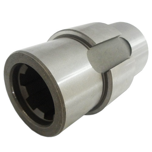 Shaft, Auger Gearbox Upper