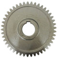 Sprocket 45 Tooth