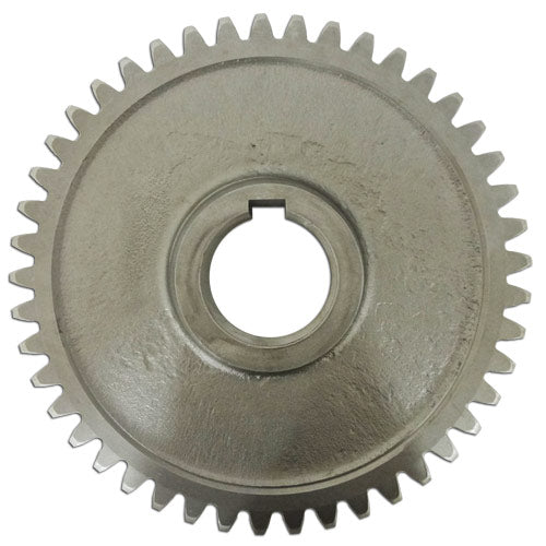 Sprocket 45 Tooth