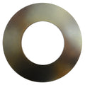 Bearing Retainer Lateral Gearbox