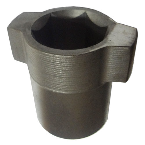 Auger Hex Coupler
