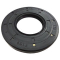 Stalk Chopper, Drive, Shaft, Seal