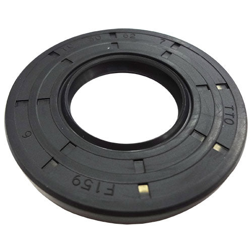 Stalk Chopper, Drive, Shaft, Seal