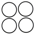 Spacer Washer, Pack of 4