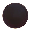 End Cap M62x10mm - Gathering Chain Idler Cap
