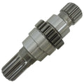 Drive Shaft, Stalk Roller
