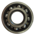 Ball Bearing