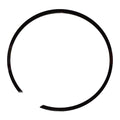 Snap Ring