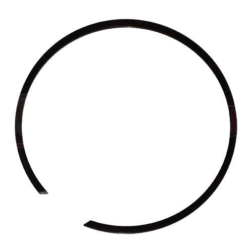 Snap Ring
