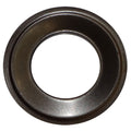 Safety Disc Gear Box