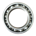 Ball Bearing 6010