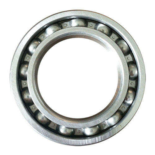 Ball Bearing 6010