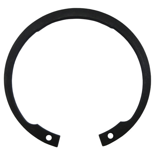 External Snap Ring