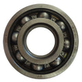 Ball Bearing