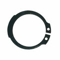 External Snap Ring