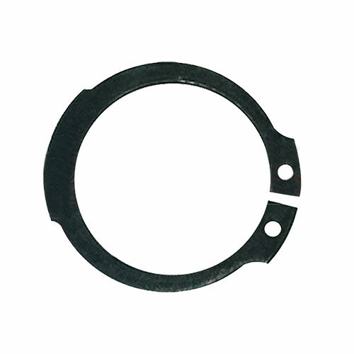 External Snap Ring