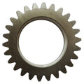 Idler Gear, Drive Gearbox