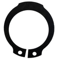 External Snap Ring, 22.5mmx2.0mm
