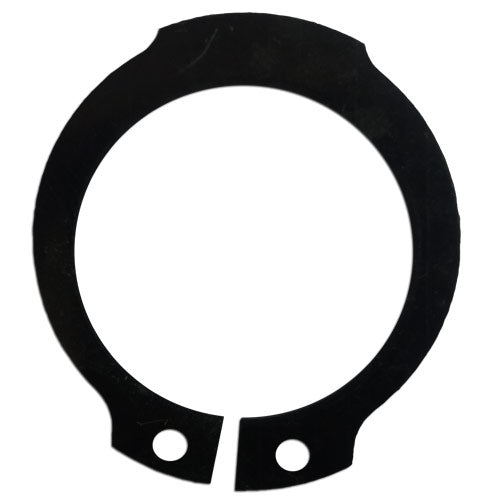 External Snap Ring, 22.5mmx2.0mm