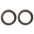 Washer, M25.5x35.3mmx.25, Package of 2