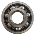 Ball Bearing 6305