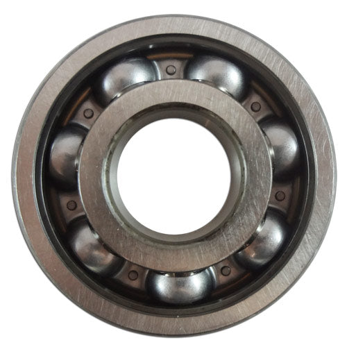 Ball Bearing 6305