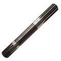 Transfer Shaft, Chopper Assembly