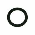 Shim Washer, M50.2x59.8x2.5mm