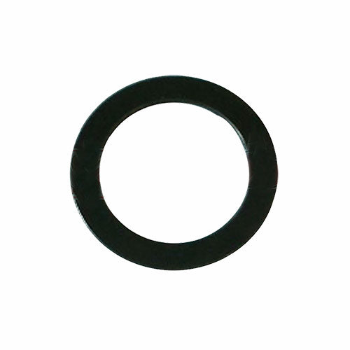 Shim Washer Kit