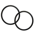 O-Ring Package of 2
