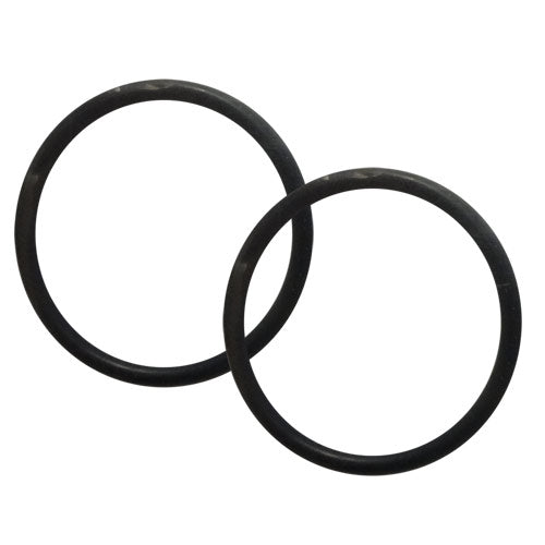 O-Ring Package of 2