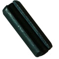 Pin, M10x30mm