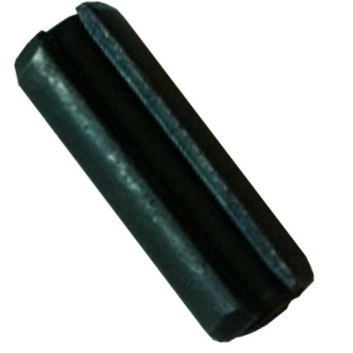 Pin, M10x30mm