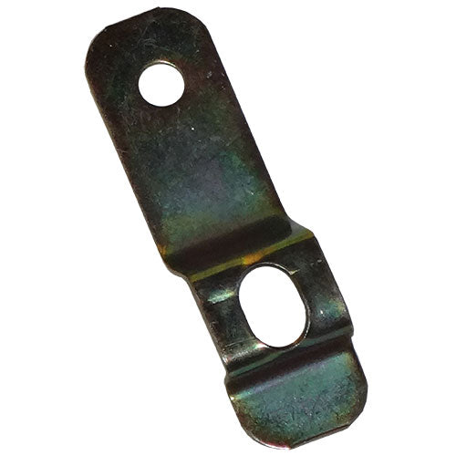 Strap