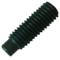 Grub screw
