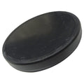 Gearbox Cap