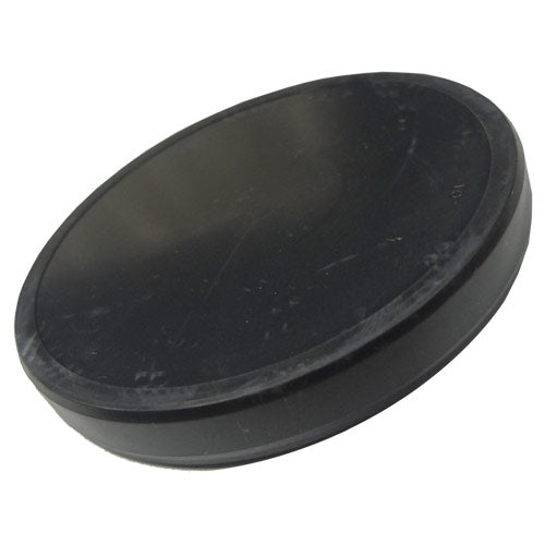 Gearbox Cap