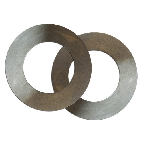 Washer, Seal Retaining Washer, Row Unit Gearbox Pack of 2