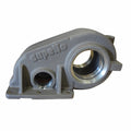 Gearbox Housing