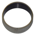 Slip Clutch Bushing