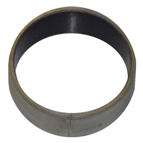 Slip Clutch Bushing