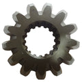 Bevel Gear