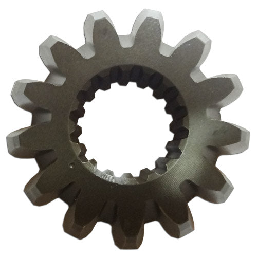 Bevel Gear