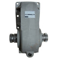 Complete Lower Gearbox- Drop Box