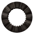 Slip Clutch Jaw Small
