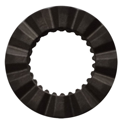 Slip Clutch Jaw Small