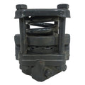 Slip Clutch Complete - Current Inventory Only