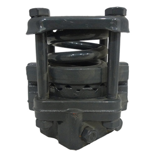 Slip Clutch Complete - Current Inventory Only